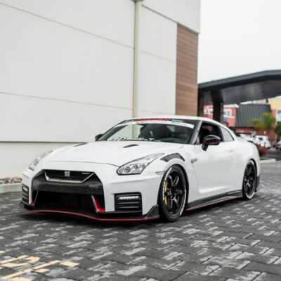 دانلود آهنگ می پان زو زو زو