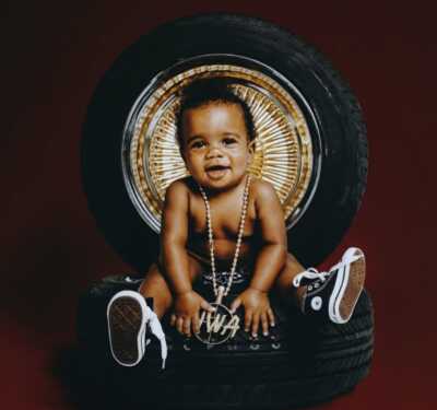 دانلود ریمیکس Mi gente