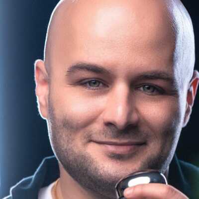 دانلود آهنگ میبرد گیسویانت را باد ای وای