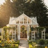 دانلود آهنگ میخوام بگم دوست دارم نده آزاروم