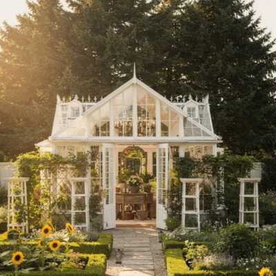 دانلود آهنگ میخوام بگم دوست دارم نده آزاروم