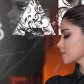 دانلود آهنگ میخوام بگم که دلم واسه تو پرته