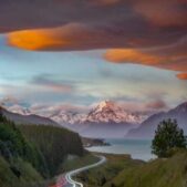 دانلود آهنگ میمیرم برای تو اگه من تورو نبینم