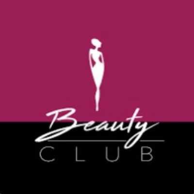 دانلود آهنگ میمونم با تو تویی دنیام