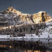 دانلود آهنگ میشنوم صداش میاد میپیچه تو کوچه