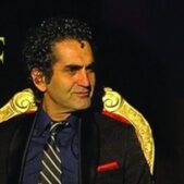 دانلود آهنگ مبصر کلاس منم