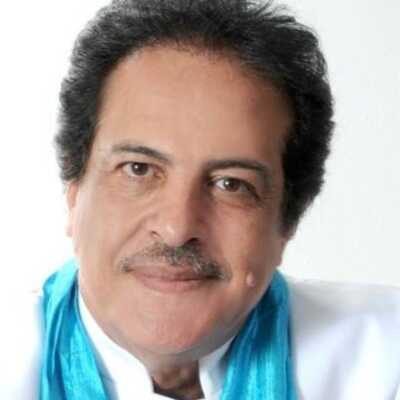 دانلود آهنگ موقع بزن و بکوبه موقع بزنم به چوبه