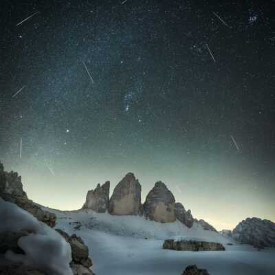 دانلود آهنگ عربی موجوع قلبی