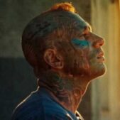 دانلود آهنگ نه میگم برگرد نه میگم اینجا خوبه بی تو