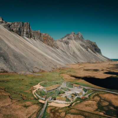 دانلود آهنگ نمک نمک دانی تو آستانه بادامی تو