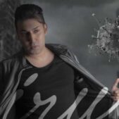 دانلود آهنگ نیومده یارم سر قرارش