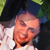 دانلود آهنگ نازی همدم من