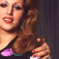 دانلود آهنگ نمیبخشم تورو تا زنده هستم