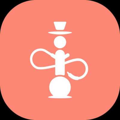 دانلود آهنگ نشستم تا سحر قلیون کشیدم