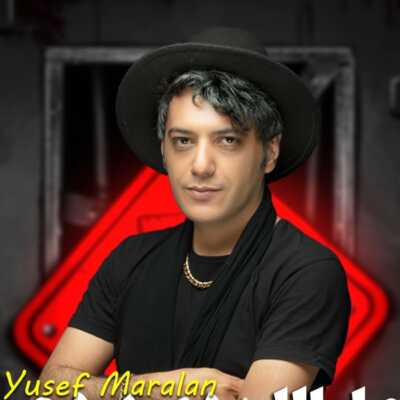 دانلود آهنگ ترکی نیندو