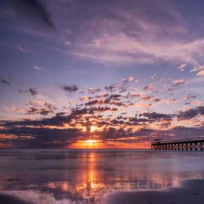 دانلود آهنگ  نیه هر گونومه قارا یاخدی بو عشق