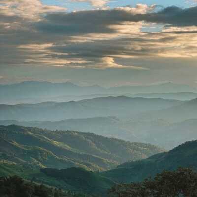 دانلود ریمیکس نو راش اسلو تاچ