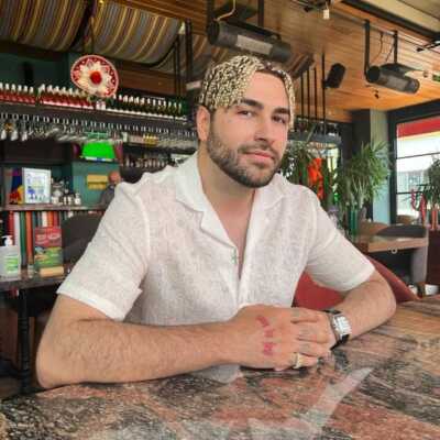 دانلود آهنگ افتادی توی دامم فرشته وحشی
