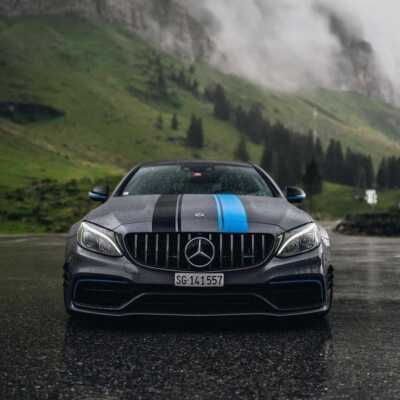 دانلود آهنگ خارجی او لبی لبی