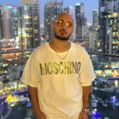 دانلود آهنگ اصلی و کامل اونا منو میخوان به مولا