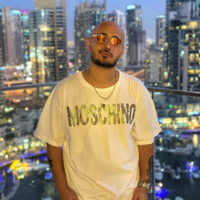 دانلود آهنگ اصلی و کامل اونا منو میخوان به مولا