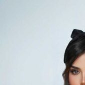 دانلود آهنگ پا به پای تو میام شبیه سایت میشم