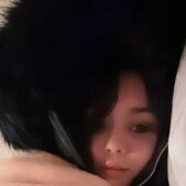 دانلود آهنگ پشیمونم ازت یه بت ساختم