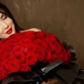 دانلود آهنگ پشیمونم واست هر کاری کردم