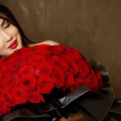 دانلود آهنگ پشیمونم واست هر کاری کردم