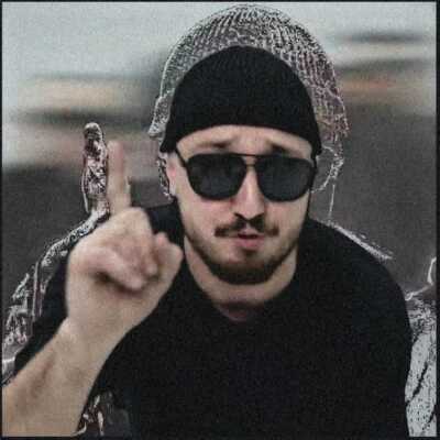 دانلود آهنگ پرو قرنیه مشکی