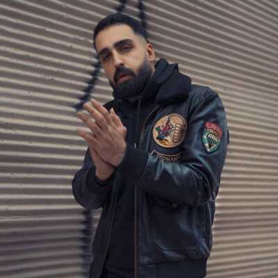 دانلود آهنگ رفتی و الان یه سال شدو