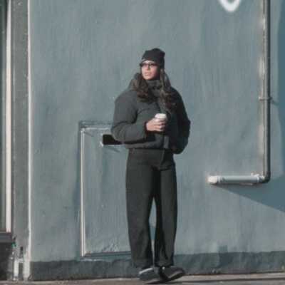 دانلود آهنگ رفتیو رفتیو این دله من