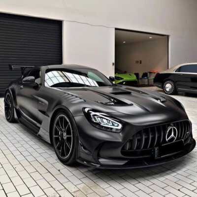 دانلود آهنگ عربی راح راح راح ای راح