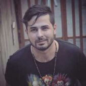 دانلود آهنگ راستشو بگو کی اومد به جای منو از شبم گرفت