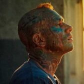 دانلود آهنگ رفقا میترسن بگن که رفیق منن