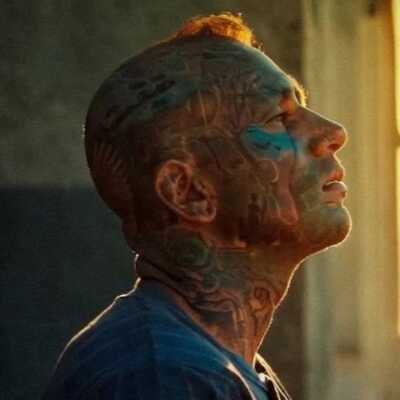 دانلود آهنگ رفقا میترسن بگن که رفیق منن