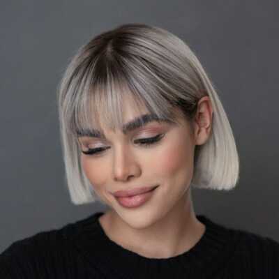 دانلود آهنگ روز میشه این شب همه چی خوب میشه بی شک