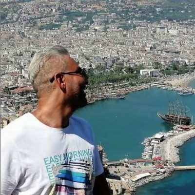 دانلود آهنگ صد دفه هر دفه