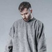 دانلود آهنگ سخته بفهمی همه عمرت تلف شده