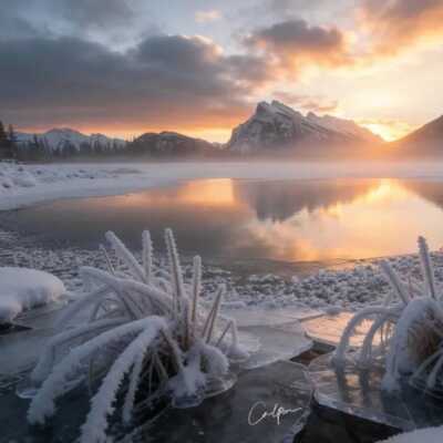 دانلود آهنگ ترکی سن سیز ددیم اولماز