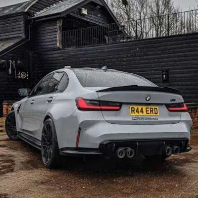 دانلود آهنگ هندی صندلی صندلی