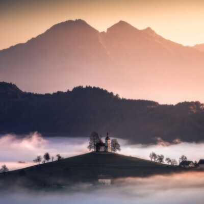 دانلود آهنگ ثانیه ها زدن روحمو چنگ