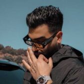 دانلود آهنگ سر به سرت میزاشتم با تو حالی داشتم دانلود آهنگ سر به سرت میزاشتم با تو حالی داشتم