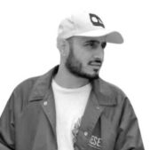 دانلود آهنگ سرگردونی مثل فندکت