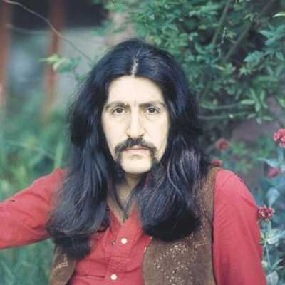 دانلود آهنگ Sarı Çizmeli Mehmet Ağa
