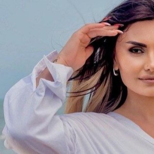 دانلود آهنگ ترکی شبنم تووزلو سرین سرین