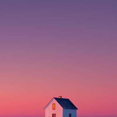 دانلود آهنگ خارجی سی می فال