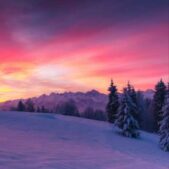 دانلود آهنگ اه سنسیز اولماز اویم سنسیز خرابه