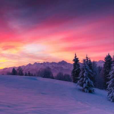 دانلود آهنگ اه سنسیز اولماز اویم سنسیز خرابه