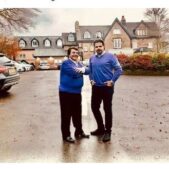 دانلود آهنگ سپیده جون سپیده خوشگلو ور پریده